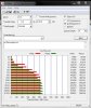 ATTO-ssd-bench OCZ-VERTEX3 22.09.2011 11-56-02.JPG
